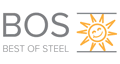 BOS-Best of Steel