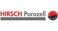 Hirsch Porozell