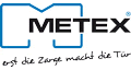 METEX Metallwaren